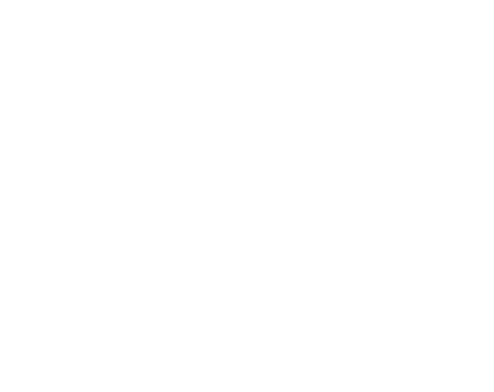 NEW RB icon support appeal white