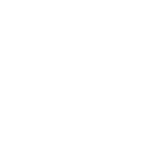 RB icon principles ecosystem white
