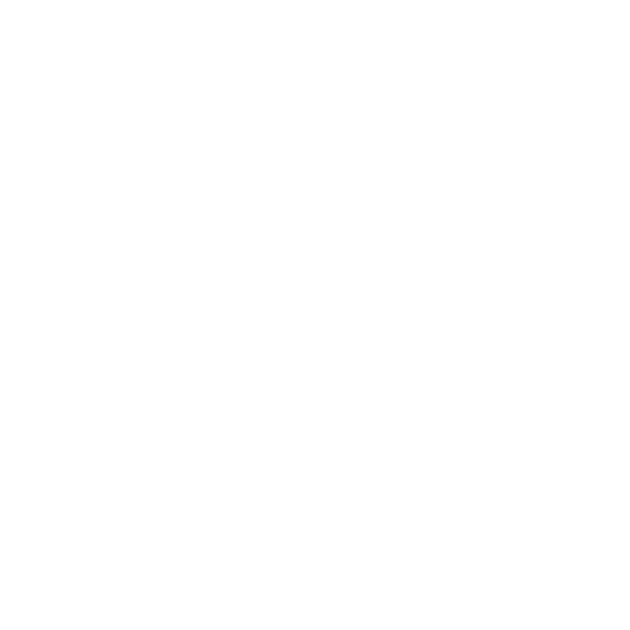 RB icon simple key species 2 white