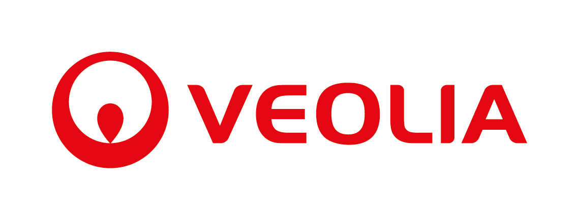 Veolia-logo-Capsule-Clothing.png