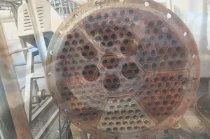 Cleaning-Core-Four.gif