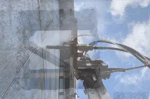 Abrasive-Cutting-Core-Four-3-Secs.gif