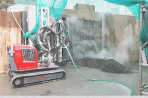 Hydrodemolition-Core-Four-Gif.gif