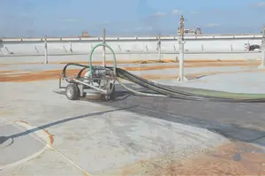 Surface-Prep-Core-Four-3-Secs-Gif.gif