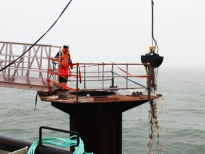 7703-DBB-Pile-Cutting-Underwater-Offshore-Piles-Steel-178.png
