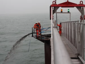 7703-DBB-Pile-Cutting-Underwater-Offshore-Piles-Steel-191.png