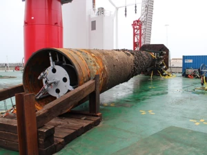 7703-DBB-Pile-Cutting-Underwater-Offshore-Piles-Steel-261.png