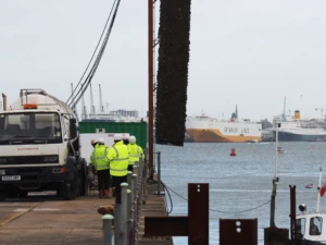 Abrasive-water-Jet-Cold-Cutting-Piles-Underwater-Marine-Pile-Cutting-AWJCC-58.png