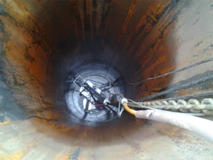 AWJCC-6749-Gilpin-Demolition-Underwater-Pile-Cutting-Marine-Steel-Piles-15.png