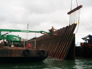 AWJCC-Steel-Larssen-Piles-Cut-6432-Red7-Marine-Underwater-Thick-Materials-9.png