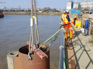 DSJV-Instone-Wharf-London-Underwater-Pile-Cutting-Piles-Marine-5.png