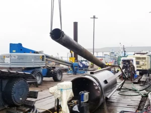 Internal-Dredging-Pile-Cutting-–-Alexandra-Basin-Dublin-Port-6.png