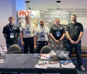 01-RGL-Group-Shot.jpg