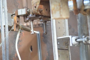 01-Water-Jet-Cutting.jpg