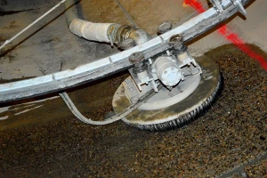 LIN42-Scabbling-Concrete-Surface-Preparation.jpg