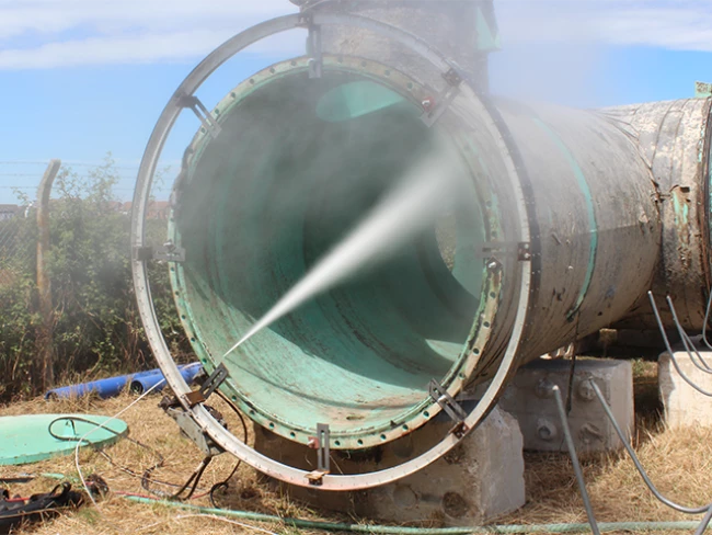 AWJCC-Steel-4-D-Cold-Cutting-Pipe-Fort-Cumberland-Thick-Materials22.png
