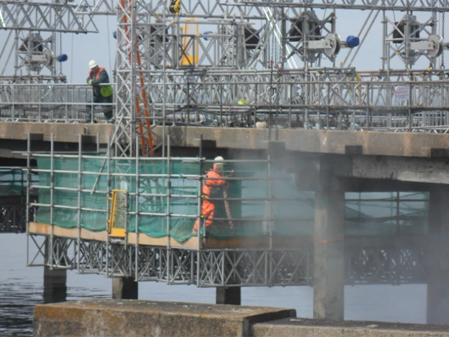 Mansell-Hunterston-B-Jetty-Hydrodemolition-and-Concrete-Deck-Repairs-3.png