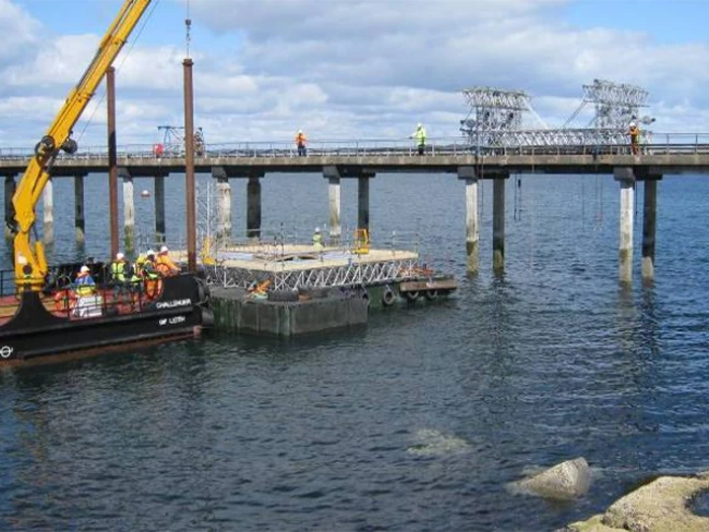 Mansell-Hunterston-B-Jetty-Hydrodemolition-and-Concrete-Deck-Repairs-4.png