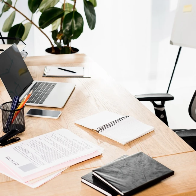 RGL-Careers-Office.jpg