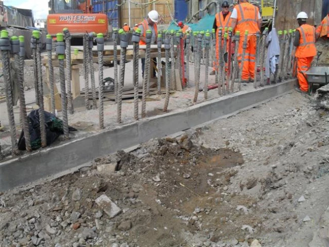 Concrete-Hydrodemolition-of-Diaphram-Wall-Crossrail-Kier-Bam-Nutall-2.png