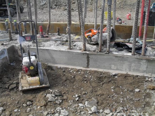 Concrete-Hydrodemolition-of-Diaphram-Wall-Crossrail-Kier-Bam-Nutall-3.png