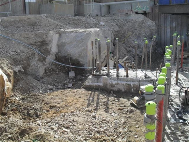 Concrete-Hydrodemolition-of-Diaphram-Wall-Crossrail-Kier-Bam-Nutall-5.png