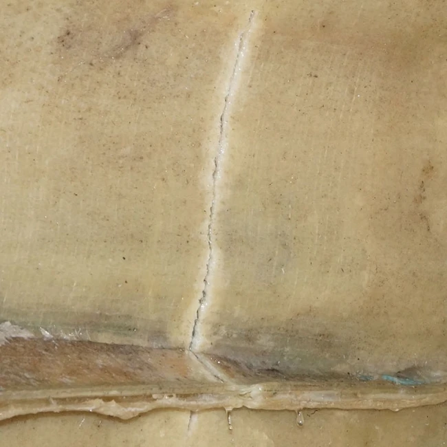 Inner-Cut-from-UHP-Water-Jetting.jpg