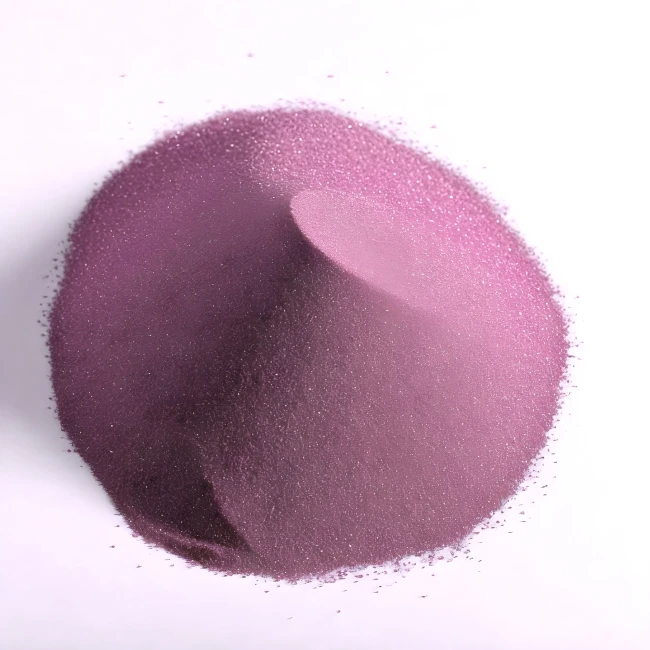 Garnet-Grit.jpg