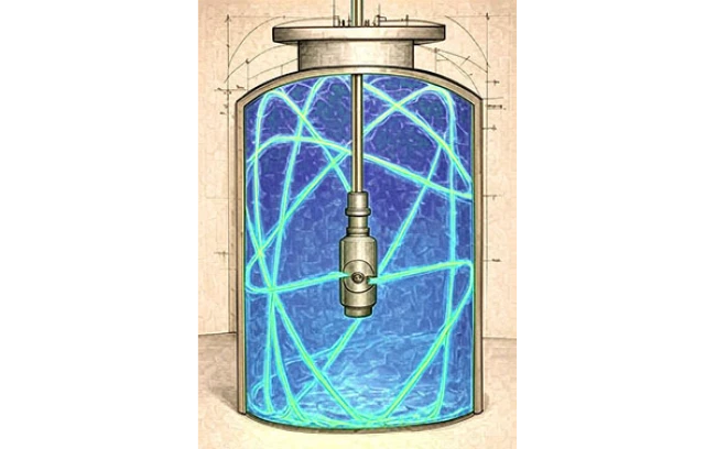 Tank-Cleaning-3D-Head-400px-v2-NEW.png