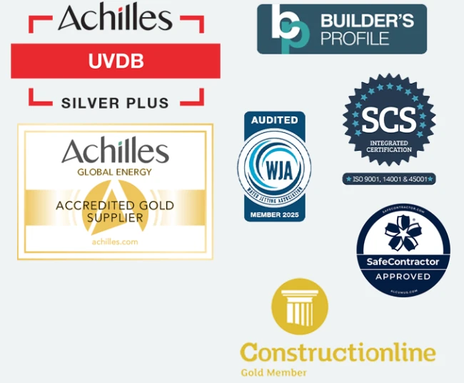 All-Logos-2025-v4.png