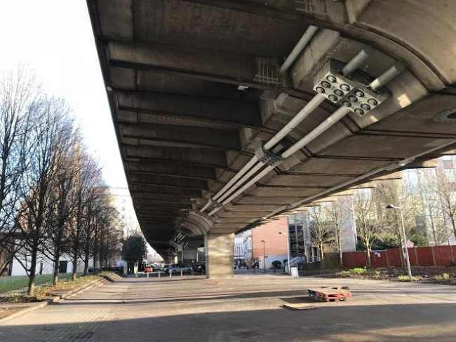 Hammersmith-flyover-Strengthening-project-completed-with-Precision-Hydrodemolition-7.png