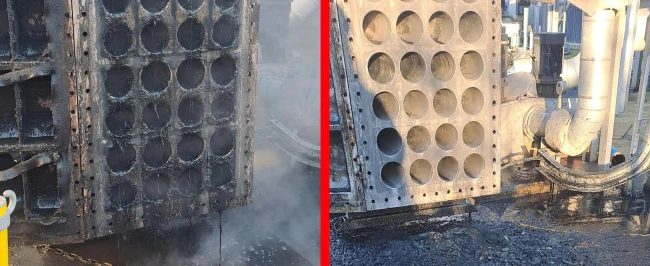 Social-Post-Before-After-UHP-sludge-heat-exchanger-pipework-cleaning-v2.jpg