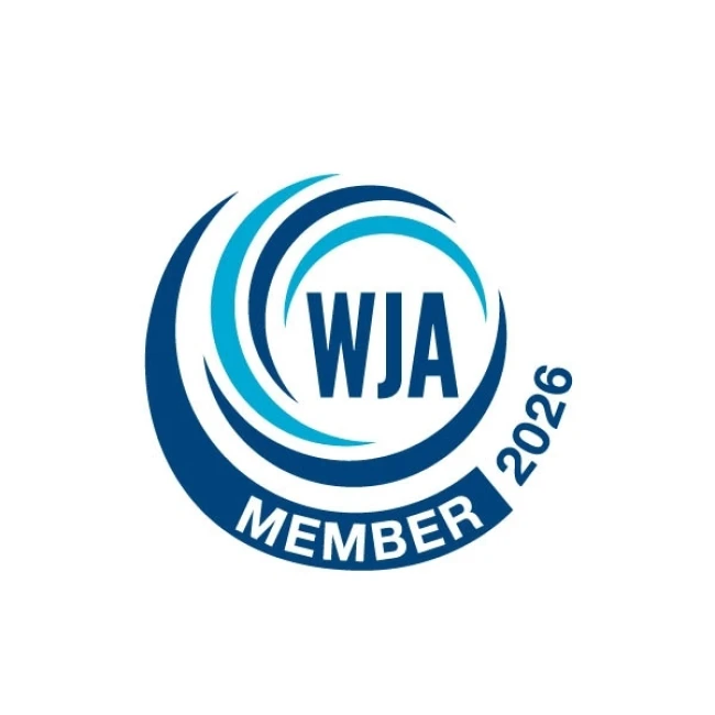 WJA-Members-2026-website-logo.jpg