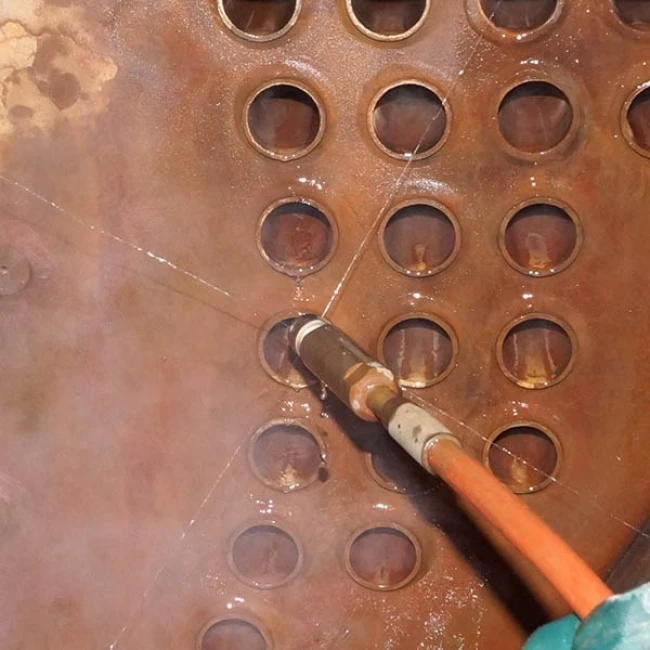 Boiler Tube Clean website 01