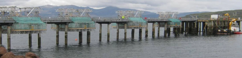 Mansell-Hunterston-B-Jetty-Hydrodemolition-and-Concrete-Deck-Repairs-5.png