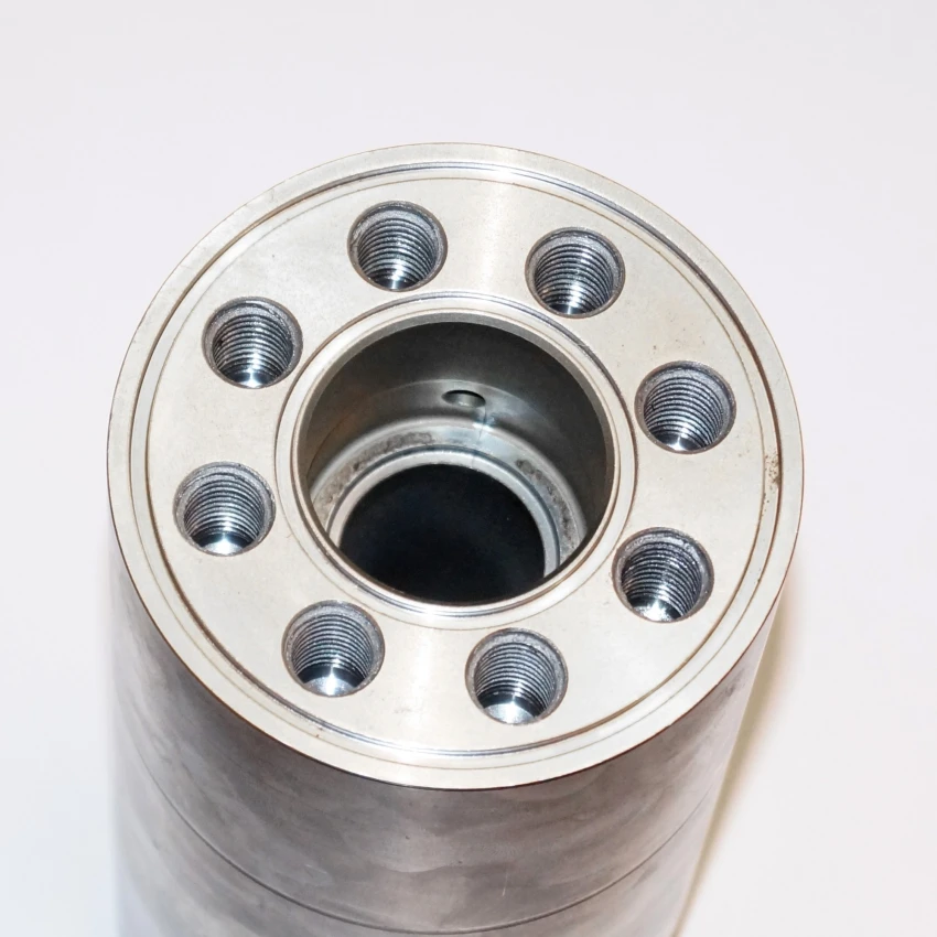 LIN68B-Hammelmann-HDP-172-ultra-high-pressure-pump-crack.jpg