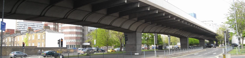 Hammersmith_flyover_stregtheninng-project.png