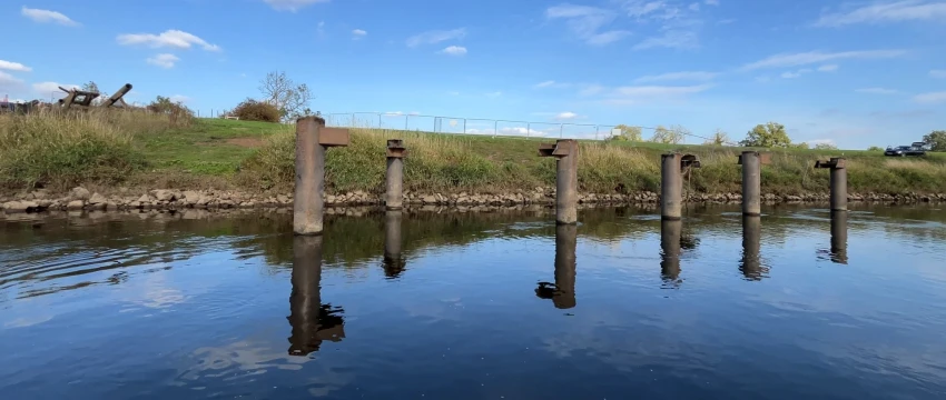 Case Study Header Image