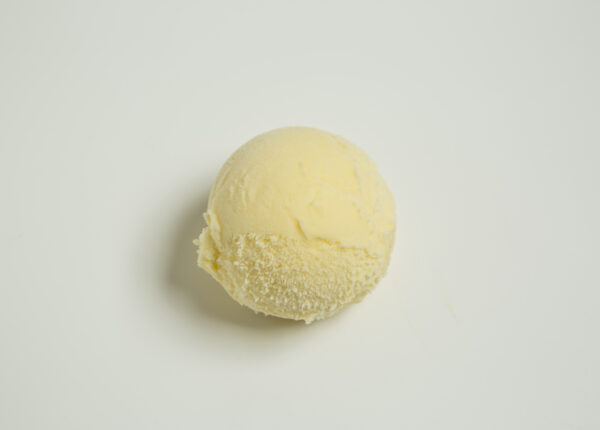 Sorbets