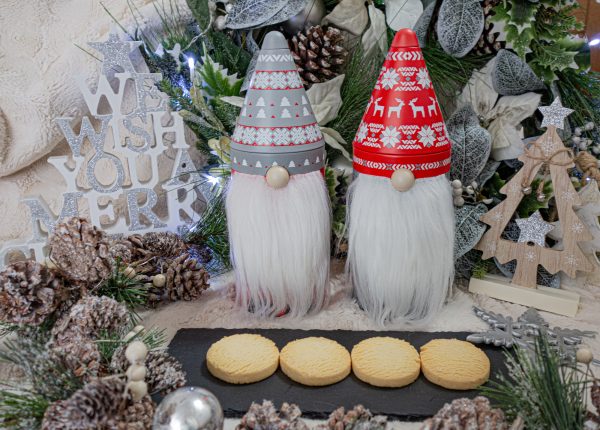 Christmas Products