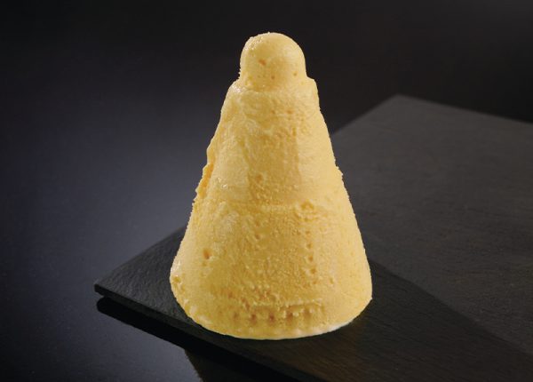 Flavoured Kulfi