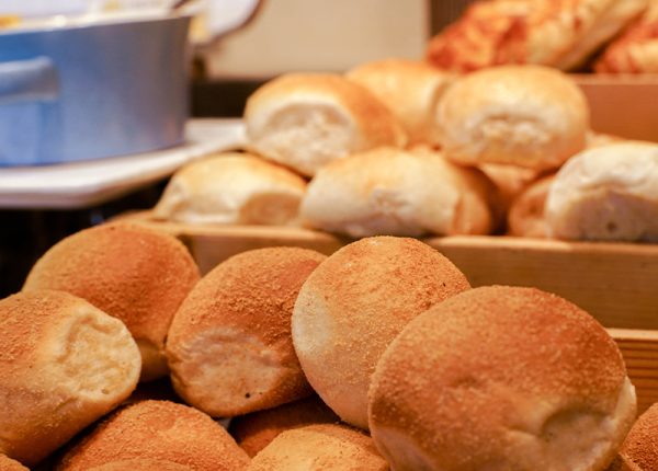Sinclairs