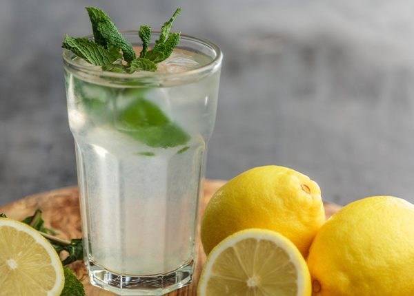San Pellegrino