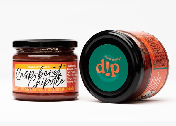 Dip