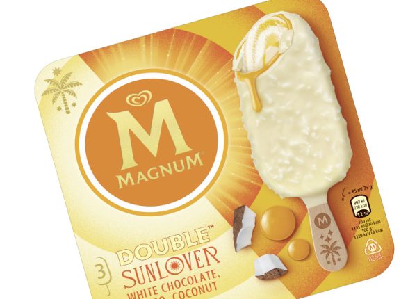 Magnum Multipack