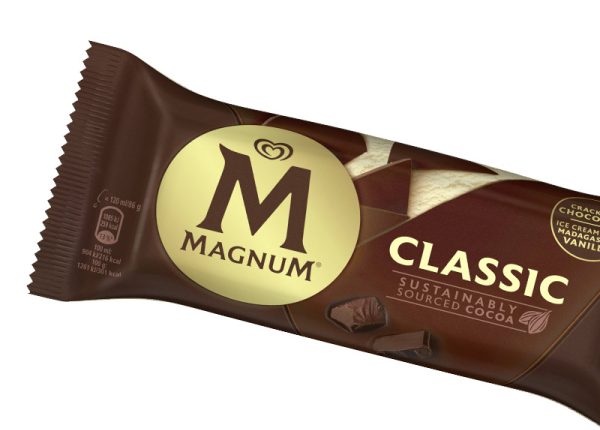 Magnum
