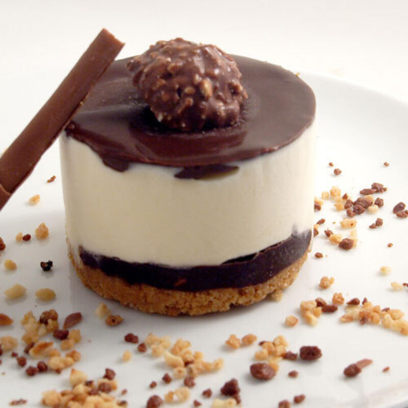 1146-Ferrero-Cheesecake.jpg