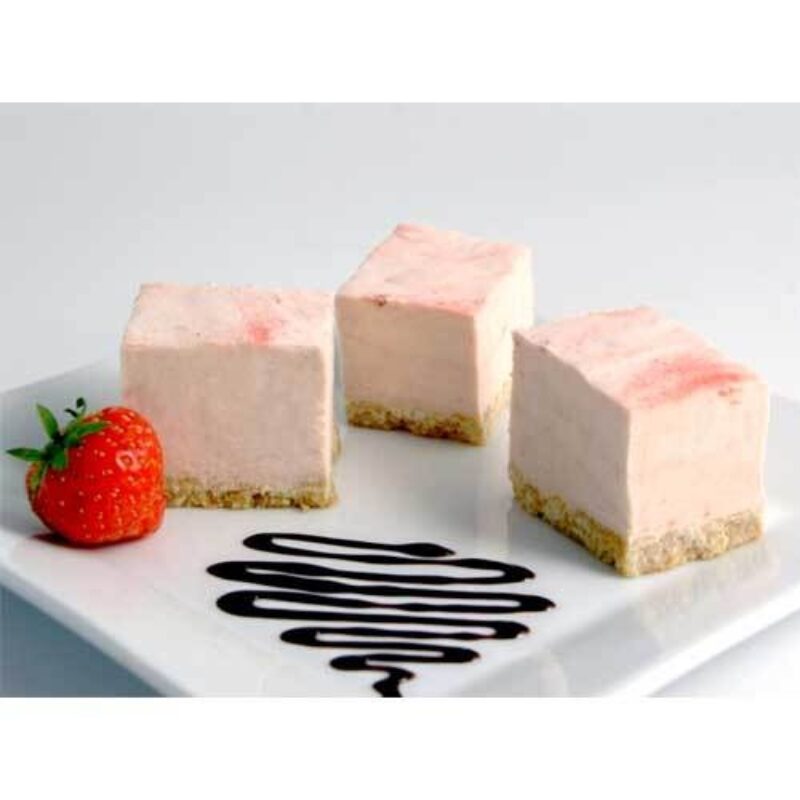 1364-Strawberry-Cheescake.jpg