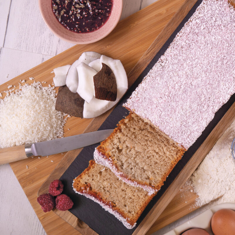 45223-Raspberry-Coconut-Loaf.jpg