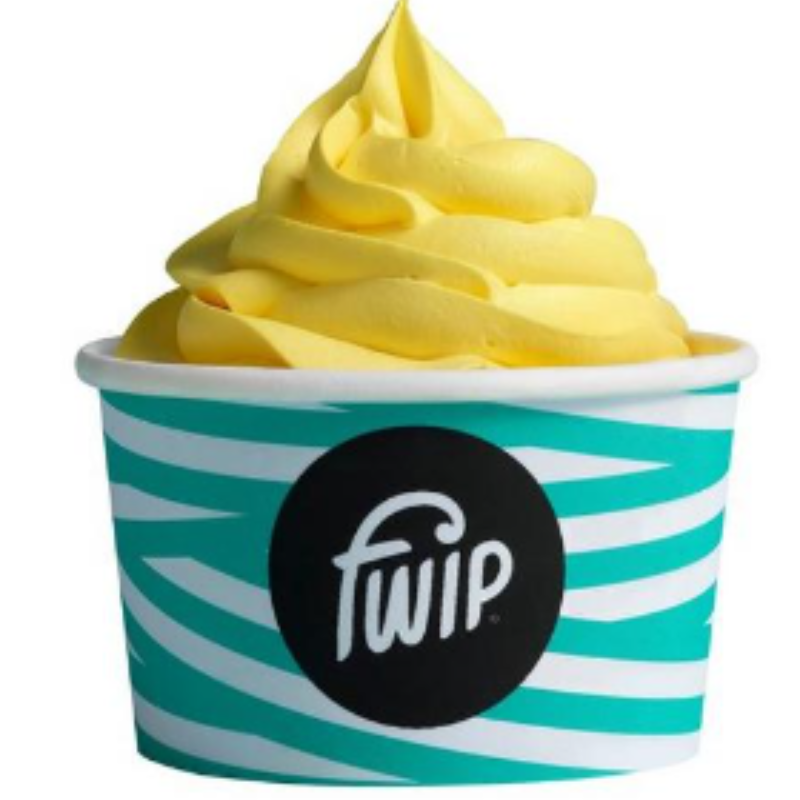 7401-fwip-Mango-Sorbet_2023-10-26-082119_qffj.png